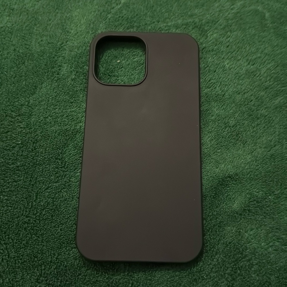 Case for iPhone 13 Pro Max